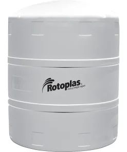 Tanque Vertical Especial Agro-Industrial Rotoplas